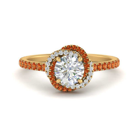 flower-halo-round-orange-sapphire-engagement-ring-in-yellow-gold-FD10073RORGSAOR-NL-YG_39e54aee-9e7f-4002-af96-d58eb85b874f?v=1750409800