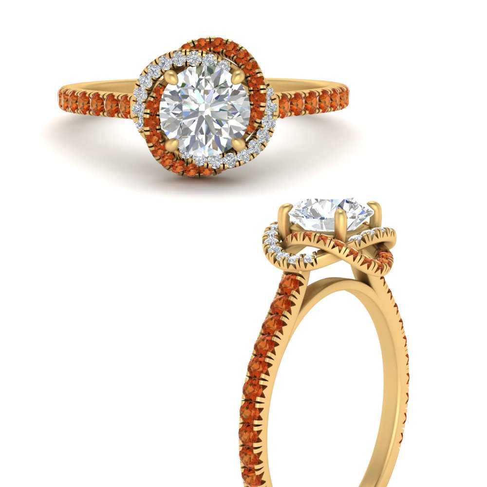 flower-halo-round-orange-sapphire-engagement-ring-in-yellow-gold-FD10073RORGSAORANGLE3-NL-YG_8a661224-b76d-44a3-bc51-798c93cc1d6b?v=1750409788