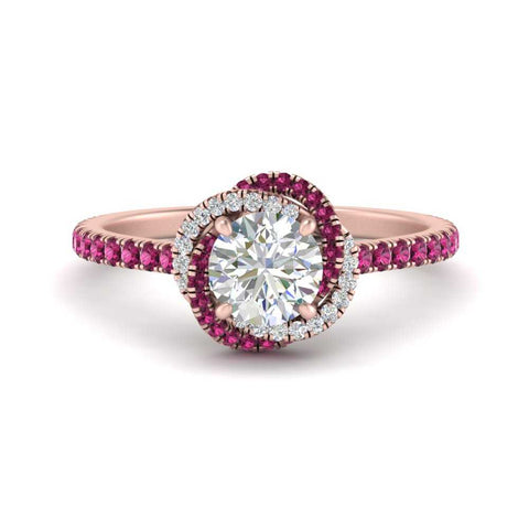 flower-halo-round-pink-sapphire-engagement-ring-in-rose-gold-FD10073RORGSADRPI-NL-RG_bad9f0b7-9755-4a75-88cf-c9358d662491?v=1750409799