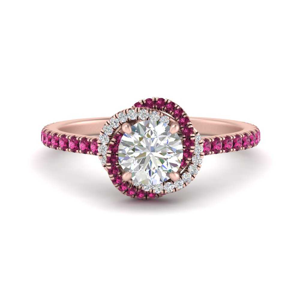 flower-halo-round-pink-sapphire-engagement-ring-in-rose-gold-FD10073RORGSADRPI-NL-RG_fd1143f4-11ff-4376-a9ea-b99ffcafb411?v=1750409787
