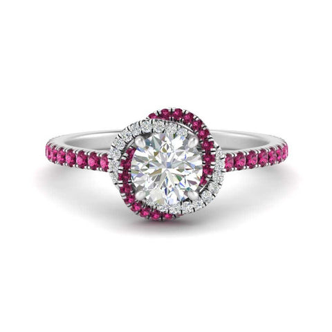 flower-halo-round-pink-sapphire-engagement-ring-in-white-gold-FD10073RORGSADRPI-NL-WG_45c98ed0-2361-40f4-87d8-1259f9b8aeda?v=1750409800