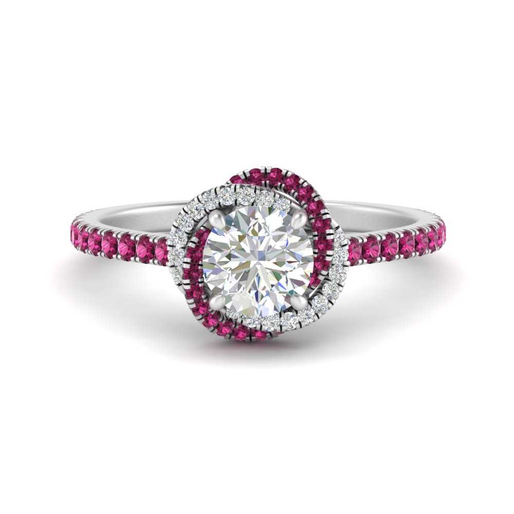 flower-halo-round-pink-sapphire-engagement-ring-in-white-gold-FD10073RORGSADRPI-NL-WG_807fe3f8-37c1-4441-ab4a-25d50913c0df?v=1750409787