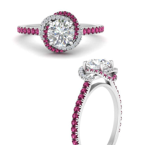 flower-halo-round-pink-sapphire-engagement-ring-in-white-gold-FD10073RORGSADRPIANGLE3-NL-WG_2248bedd-7dac-4b01-aeaf-3b43be8cea24?v=1750409787
