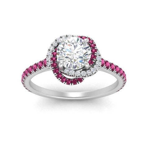 flower-halo-round-pink-sapphire-engagement-ring-in-white-gold-FD10073RORGSADRPIANGLE5-NL-WG_591bb9f9-9c89-49f2-8af7-d0b78f1f95f4?v=1750409799