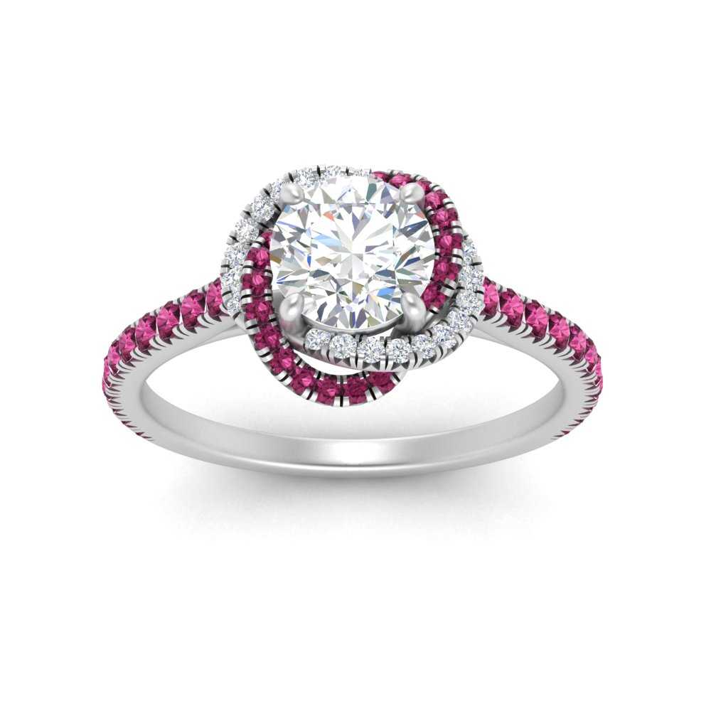flower-halo-round-pink-sapphire-engagement-ring-in-white-gold-FD10073RORGSADRPIANGLE5-NL-WG_719ca57b-bcf4-4132-90e3-170ad8ae86fe?v=1750409788
