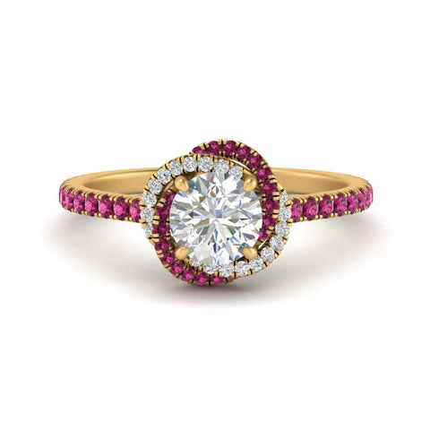 flower-halo-round-pink-sapphire-engagement-ring-in-yellow-gold-FD10073RORGSADRPI-NL-YG_c38ae18f-647c-4e56-bba7-e5d0069f2ddf?v=1750409800