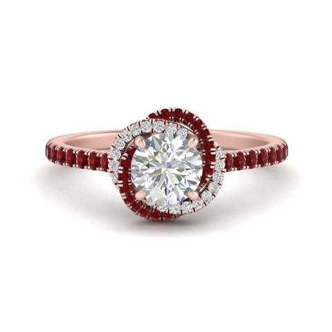 flower-halo-round-ruby-engagement-ring-in-rose-gold-FD10073RORGRUDR-NL-RG_40c2f5f9-f2aa-489e-b991-65b08a8d5a2b?v=1750409799