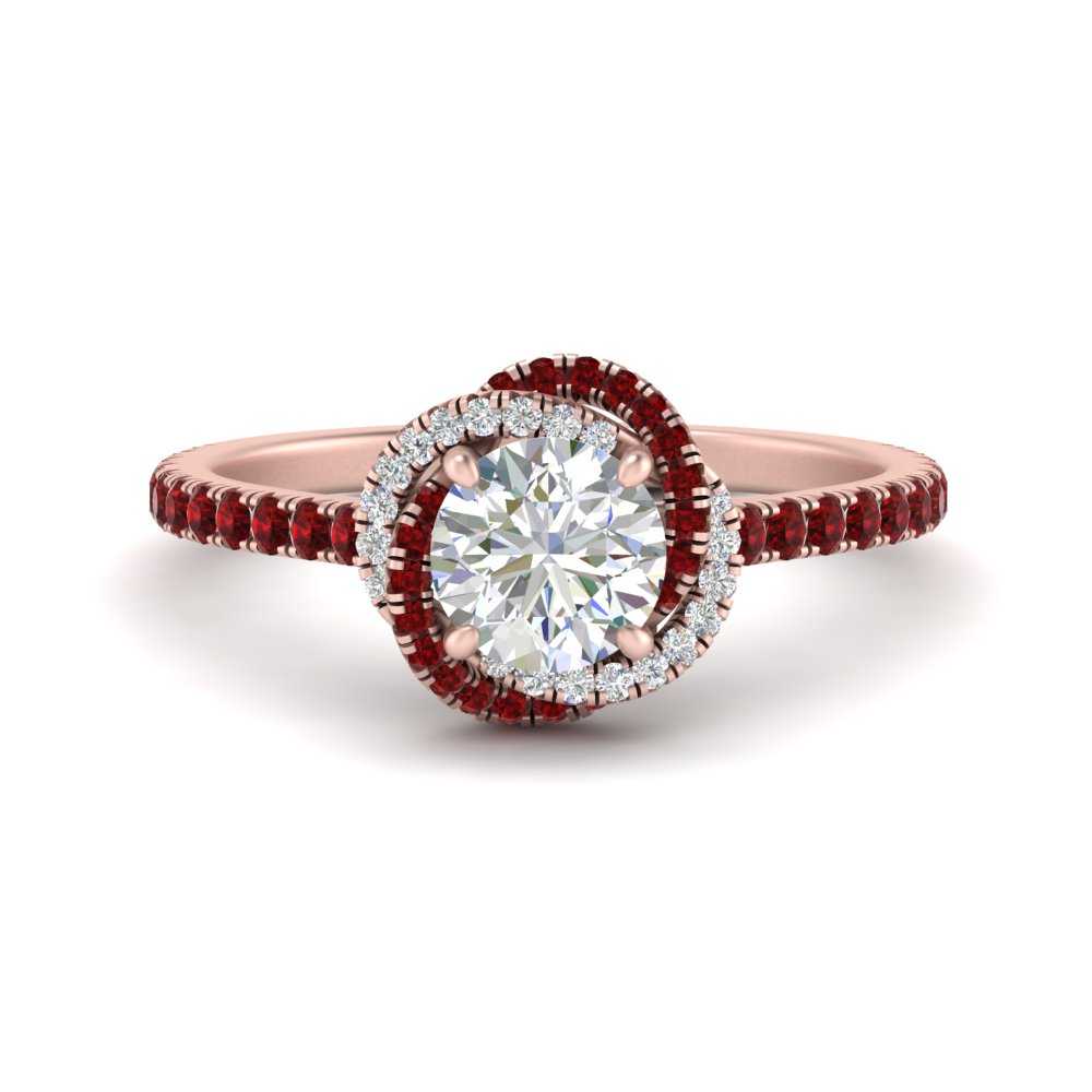 flower-halo-round-ruby-engagement-ring-in-rose-gold-FD10073RORGRUDR-NL-RG_ebd51a3b-e33d-4ed2-a651-d5318cba859b?v=1750409787