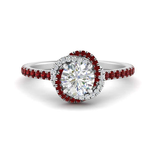 flower-halo-round-ruby-engagement-ring-in-white-gold-FD10073RORGRUDR-NL-WG_9704fc00-4a67-4c21-ae35-1a63946c3056?v=1750409787