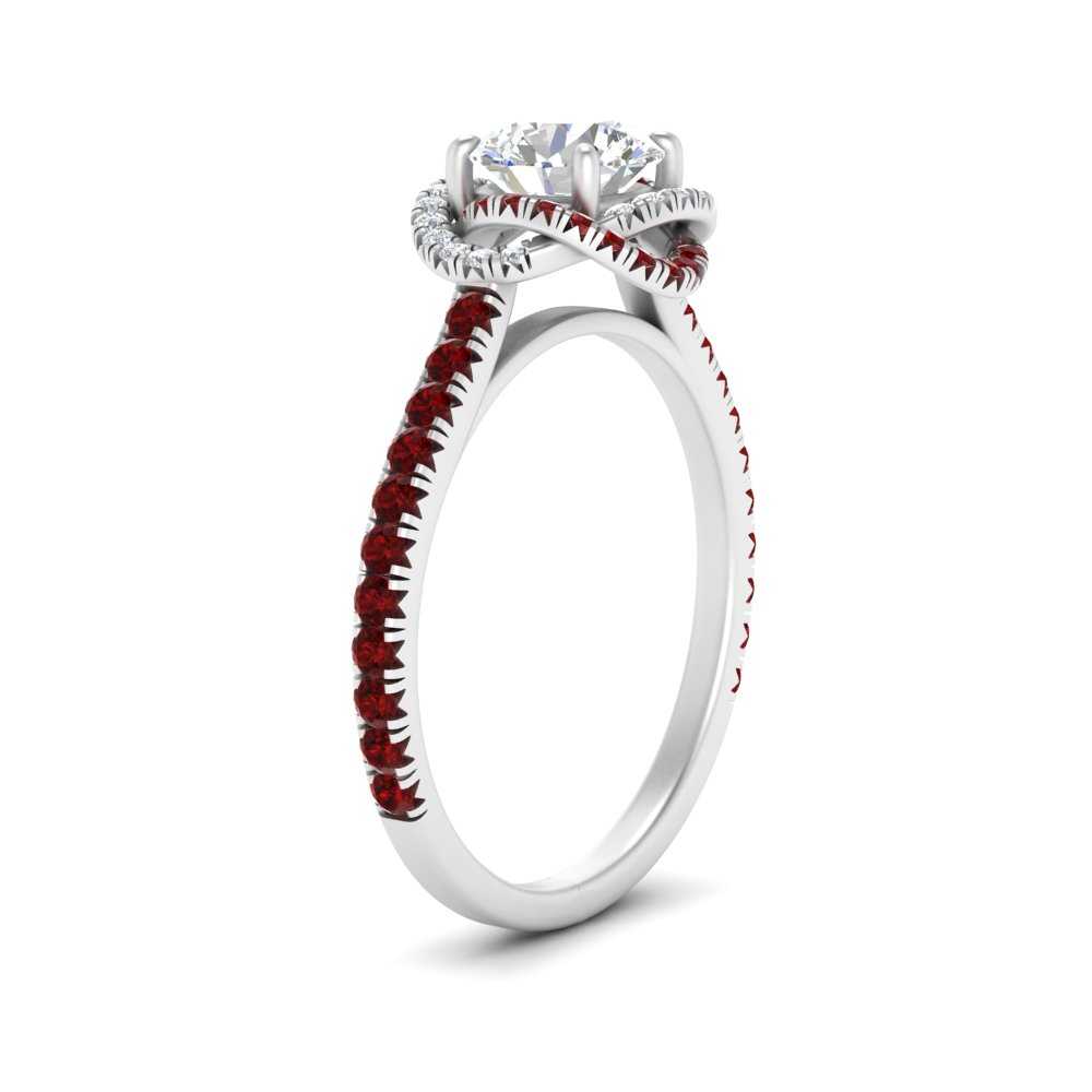 flower-halo-round-ruby-engagement-ring-in-white-gold-FD10073RORGRUDRANGLE2-NL-WG_fc0f7899-055c-40c4-a445-d5888afa03bf?v=1750409787