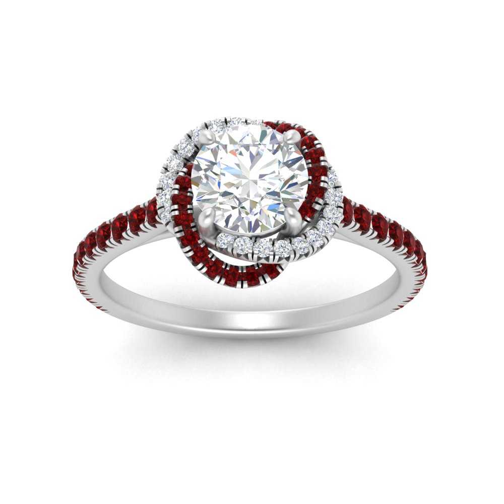 flower-halo-round-ruby-engagement-ring-in-white-gold-FD10073RORGRUDRANGLE5-NL-WG_634a2868-6f57-4784-b70e-d84e0a6943bd?v=1750409788