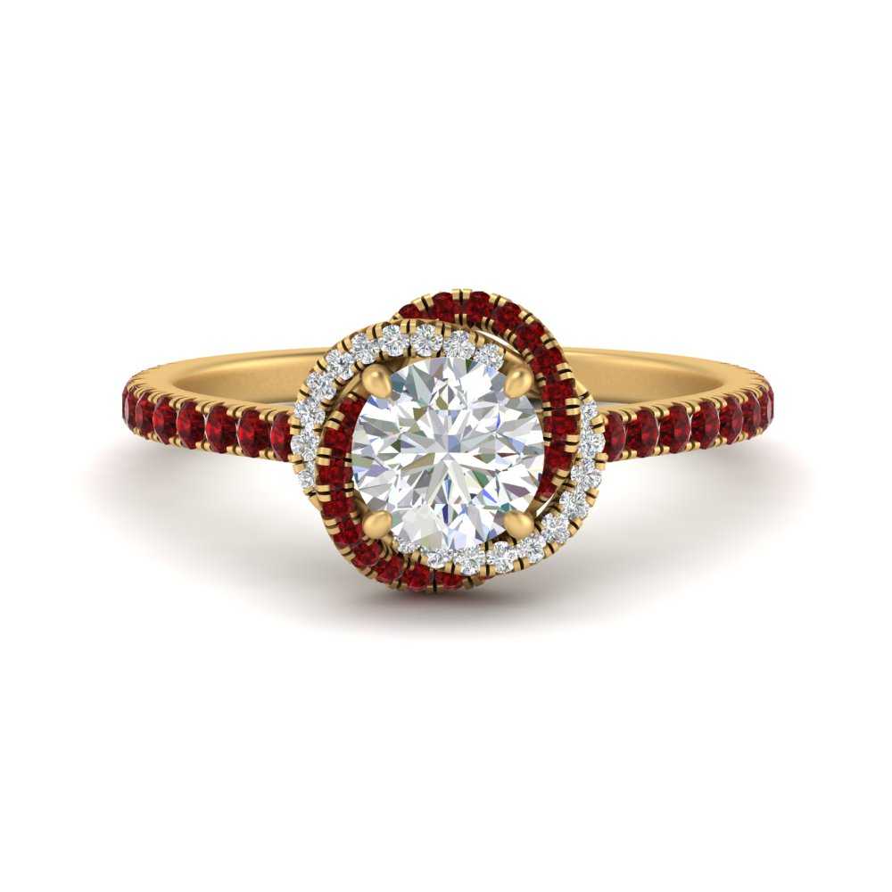 flower-halo-round-ruby-engagement-ring-in-yellow-gold-FD10073RORGRUDR-NL-YG_0ccd4670-27d4-45f4-a7a9-2dd88c8fd958?v=1750409788