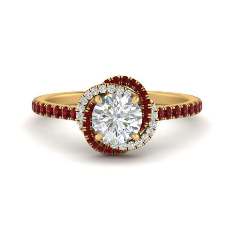 flower-halo-round-ruby-engagement-ring-in-yellow-gold-FD10073RORGRUDR-NL-YG_f3ca1f95-417c-4304-9806-e31900fee964?v=1750409800