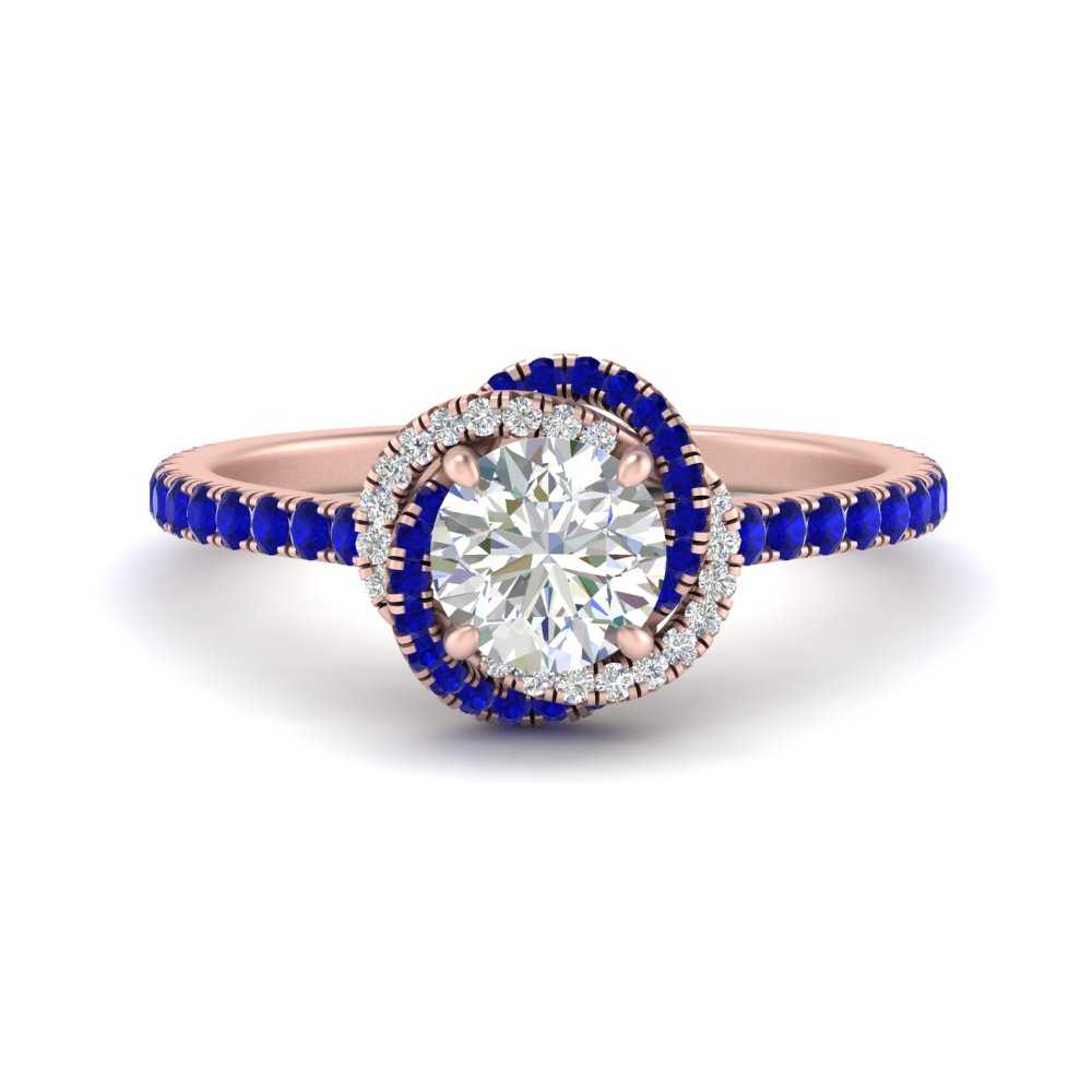 flower-halo-round-sapphire-engagement-ring-in-rose-gold-FD10073RORGSABL-NL-RG_a6b53270-e1e2-4151-b0e7-8c08b02a70a5?v=1750409787