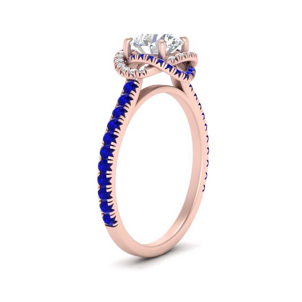 flower-halo-round-sapphire-engagement-ring-in-rose-gold-FD10073RORGSABLANGLE2-NL-RG_10aedb9b-e48b-484e-bdd5-a313f0efef1a?v=1750409787