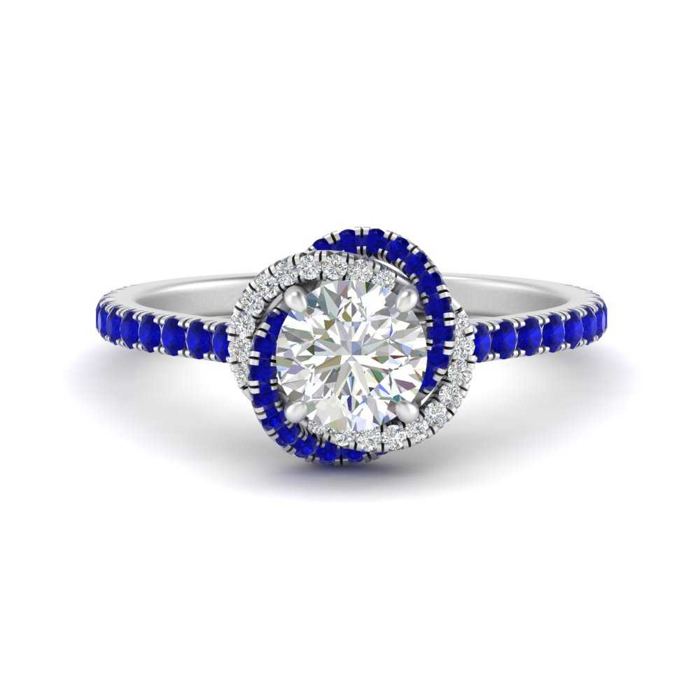 flower-halo-round-sapphire-engagement-ring-in-white-gold-FD10073RORGSABL-NL-WG_b5ae7cb0-e2b7-4f09-82eb-f055e37d6db7?v=1750409788