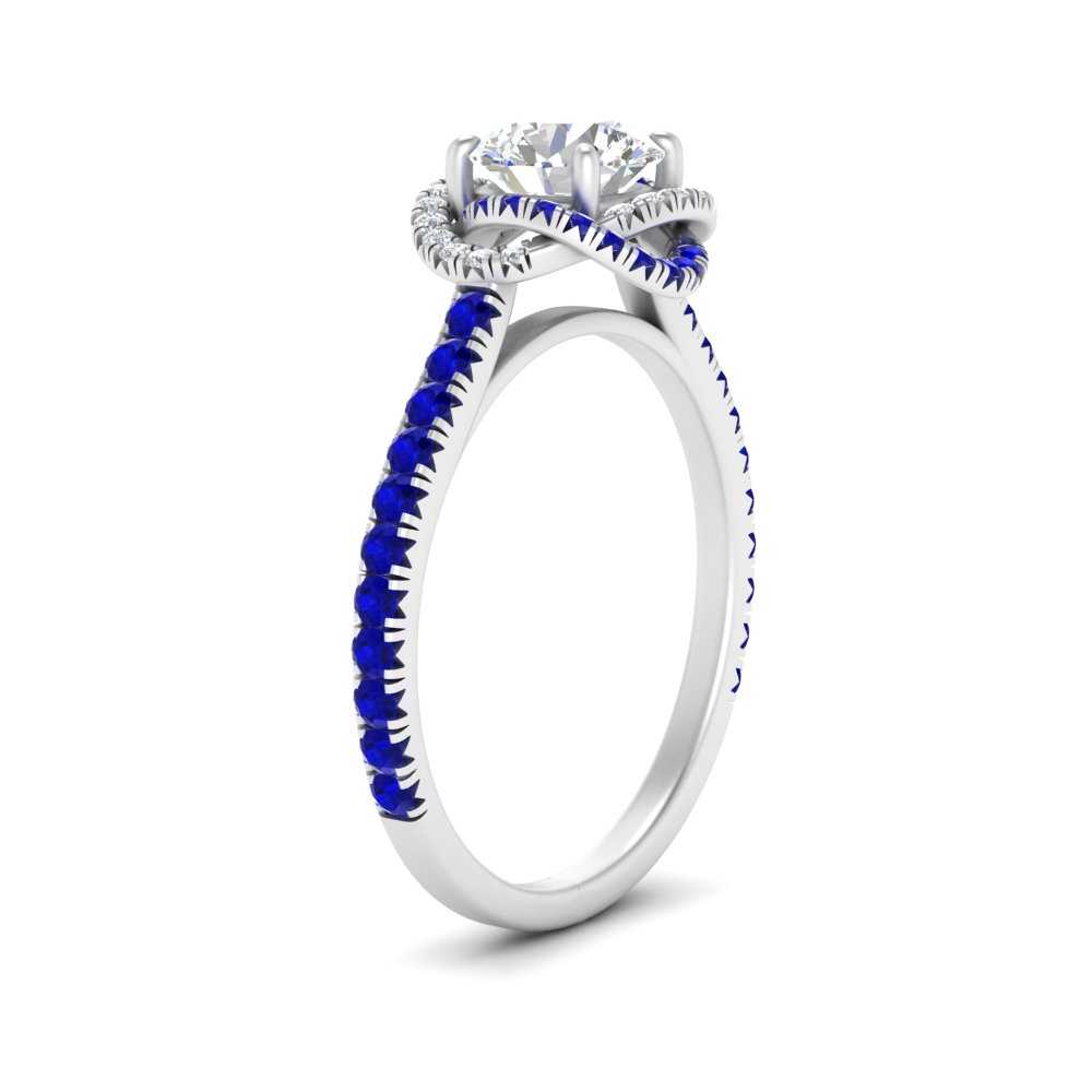 flower-halo-round-sapphire-engagement-ring-in-white-gold-FD10073RORGSABLANGLE2-NL-WG_77d19fd3-69ca-4d44-9246-7a72ffeee0b4?v=1750409787