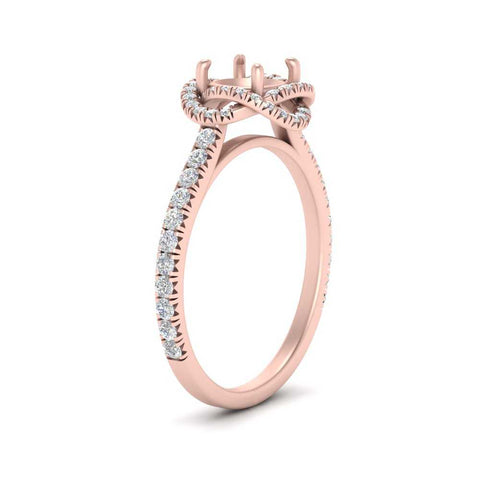 flower-halo-semi-mount-diamond-engagement-ring-in-rose-gold-fd10073smr-nl-rg