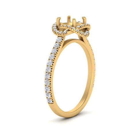 flower-halo-semi-mount-diamond-engagement-ring-in-yellow-gold-fd10073smr-nl-yg
