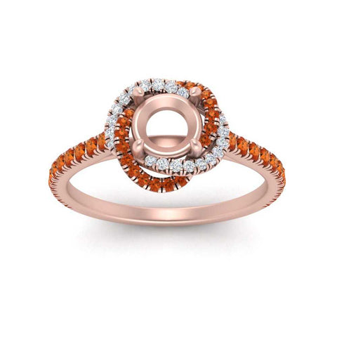 flower-halo-semi-mount-orange-sapphire-engagement-ring-in-rose-gold-fd10073smrgsaor-nl-rg