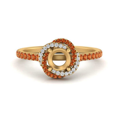 flower-halo-semi-mount-orange-sapphire-engagement-ring-in-yellow-gold-fd10073smrgsaor-nl-yg
