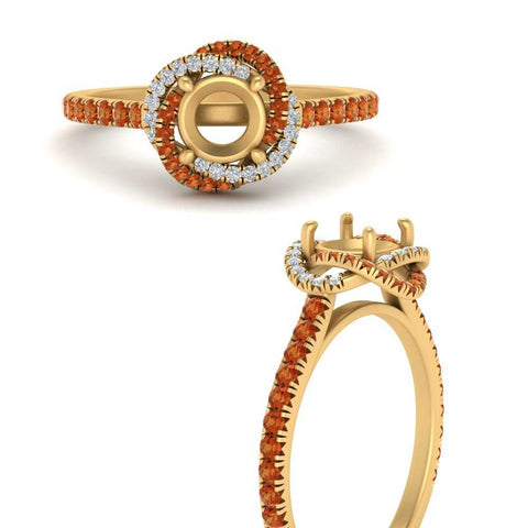 flower-halo-semi-mount-orange-sapphire-engagement-ring-in-yellow-gold-fd10073smrgsaor-nl-yg