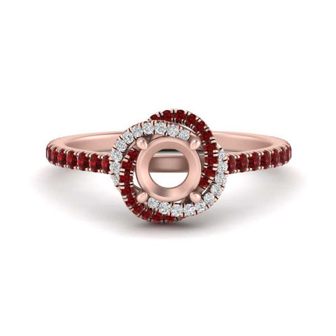 flower-halo-semi-mount-ruby-engagement-ring-in-rose-gold-fd10073smrgrudr-nl-rg
