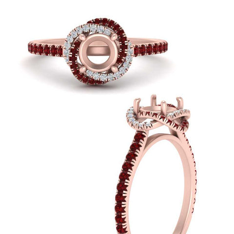 flower-halo-semi-mount-ruby-engagement-ring-in-rose-gold-fd10073smrgrudr-nl-rg