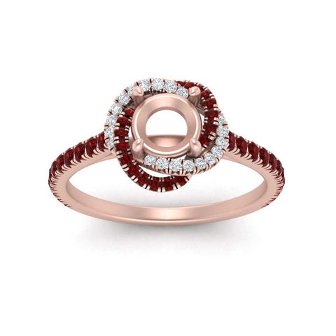 flower-halo-semi-mount-ruby-engagement-ring-in-rose-gold-fd10073smrgrudr-nl-rg