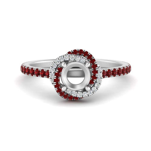 flower-halo-semi-mount-ruby-engagement-ring-in-white-gold-fd10073smrgrudr-nl-wg