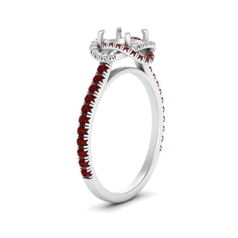 flower-halo-semi-mount-ruby-engagement-ring-in-white-gold-fd10073smrgrudr-nl-wg