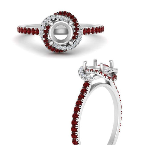 flower-halo-semi-mount-ruby-engagement-ring-in-white-gold-fd10073smrgrudr-nl-wg