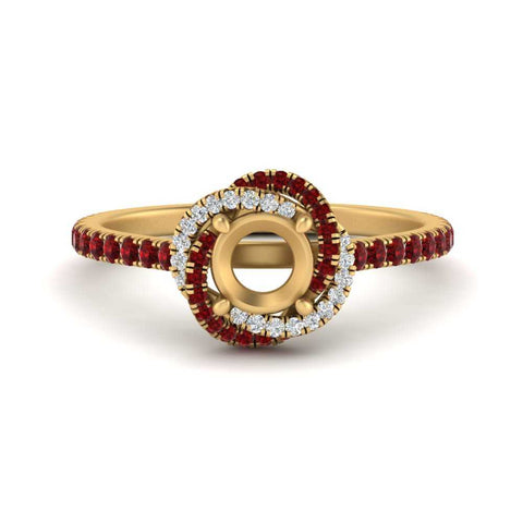 flower-halo-semi-mount-ruby-engagement-ring-in-yellow-gold-fd10073smrgrudr-nl-yg