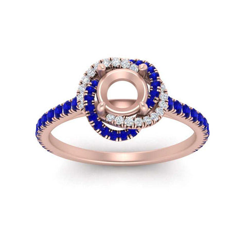 flower-halo-semi-mount-sapphire-engagement-ring-in-rose-gold-fd10073smrgsabl-nl-rg