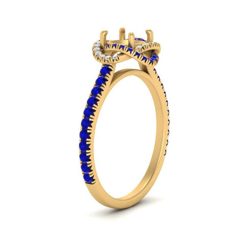 flower-halo-semi-mount-sapphire-engagement-ring-in-yellow-gold-fd10073smrgsabl-nl-yg