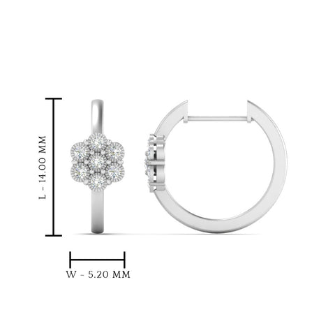 flower-small-2-tone-hoop-huggie-earrings-in-white-gold-fdear10833-fancy-nl-wg