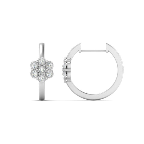 flower-small-2-tone-hoop-huggie-earrings-in-white-gold-fdear10833-fancy-nl-wg