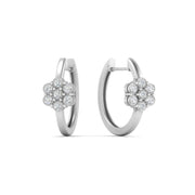 flower-small-2-tone-hoop-huggie-earrings-in-white-gold-fdear10833-fancy-nl-wg