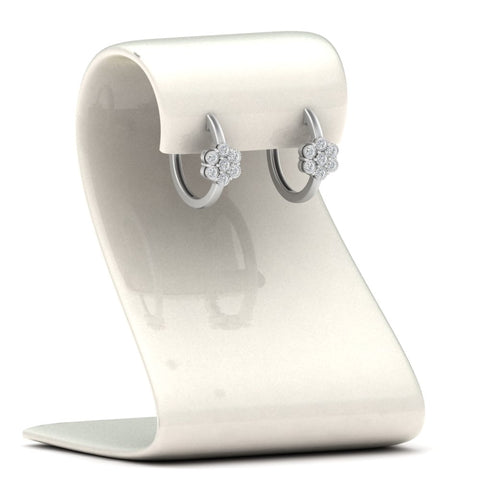 flower-small-2-tone-hoop-huggie-earrings-in-white-gold-fdear10833-fancy-nl-wg