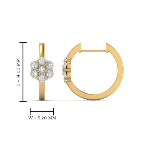 flower-small-2-tone-hoop-huggie-earrings-in-yellow-gold-fdear10833-fancy1-nl-yg