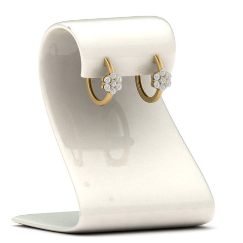flower-small-2-tone-hoop-huggie-earrings-in-yellow-gold-fdear10833-fancy1-nl-yg
