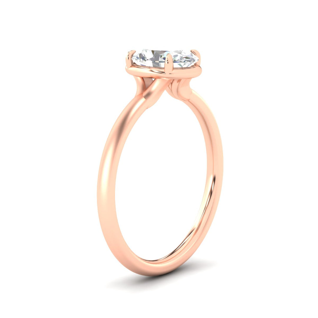 flush-collet-oval-shaped-solitaire-engagement-ring-in-rose-gold-fdenr11593ovangle2-nl-rg?v=1756459481
