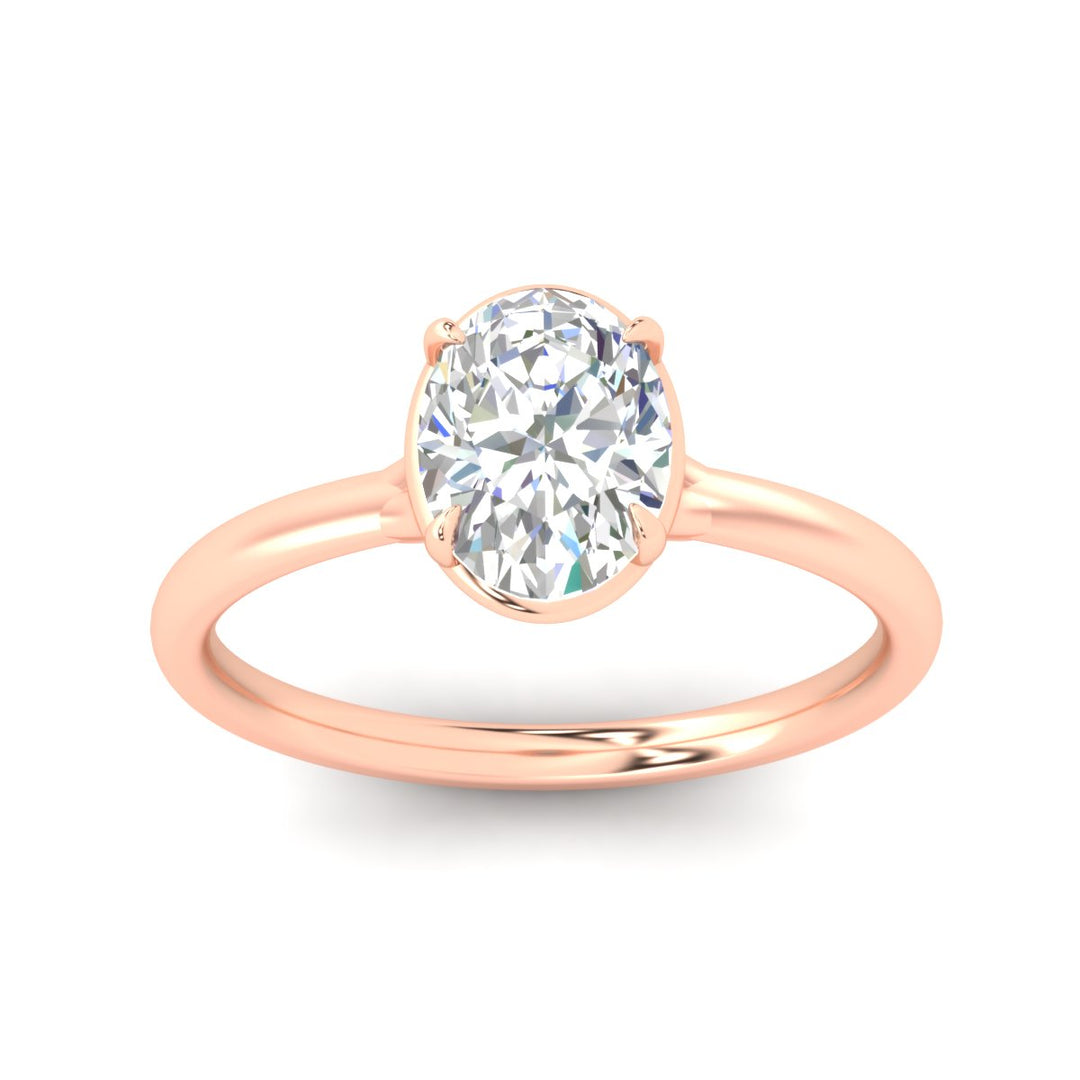 flush-collet-oval-shaped-solitaire-engagement-ring-in-rose-gold-fdenr11593ovangle5-nl-rg?v=1756459480