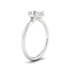Load image into Gallery viewer, flush-collet-oval-shaped-solitaire-engagement-ring-in-white-gold-fdenr11593ovangle2-nl-wg?v=1756459480