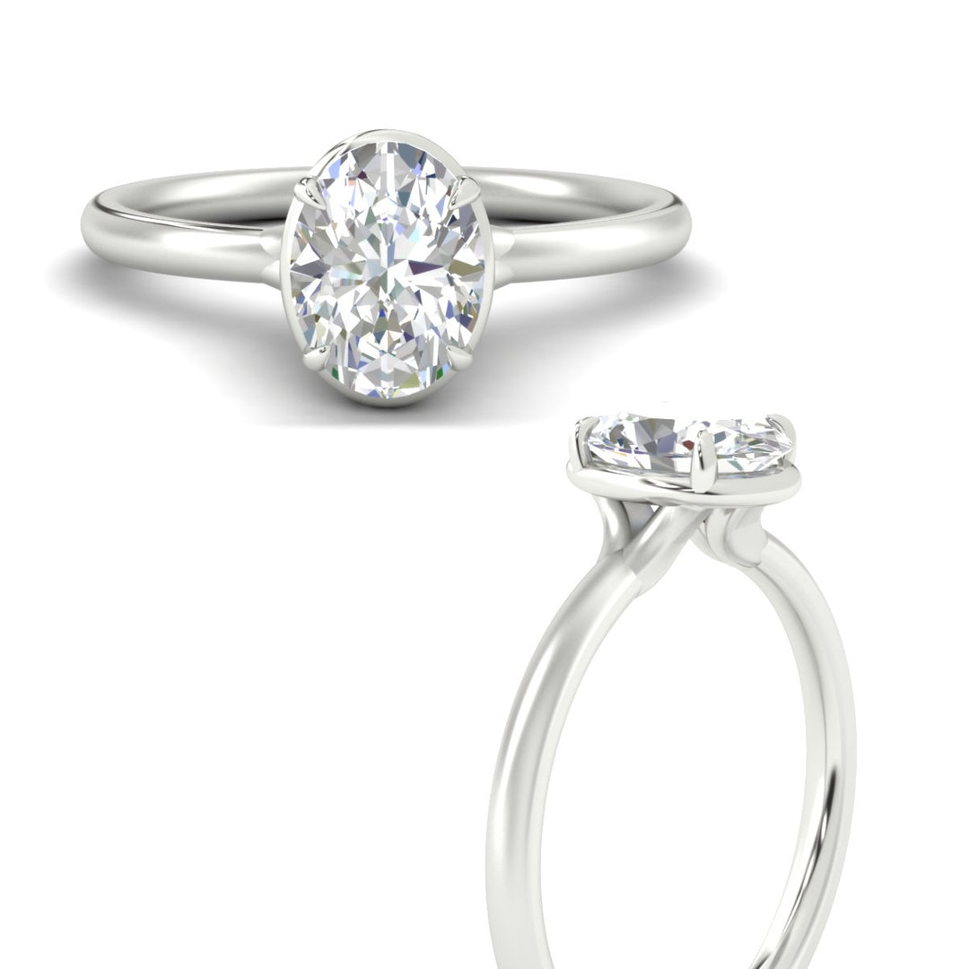 flush-collet-oval-shaped-solitaire-engagement-ring-in-white-gold-fdenr11593ovangle3-nl-wg?v=1756459480