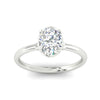 Load image into Gallery viewer, flush-collet-oval-shaped-solitaire-engagement-ring-in-white-gold-fdenr11593ovangle5-nl-wg?v=1756459480