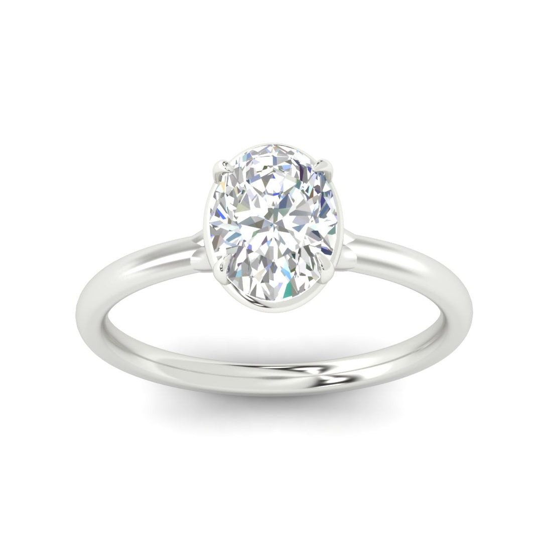 flush-collet-oval-shaped-solitaire-engagement-ring-in-white-gold-fdenr11593ovangle5-nl-wg?v=1756459480