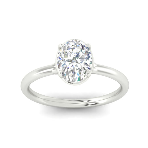 flush-collet-oval-shaped-solitaire-engagement-ring-in-white-gold-fdenr11593ovangle5-nl-wg?v=1756459480
