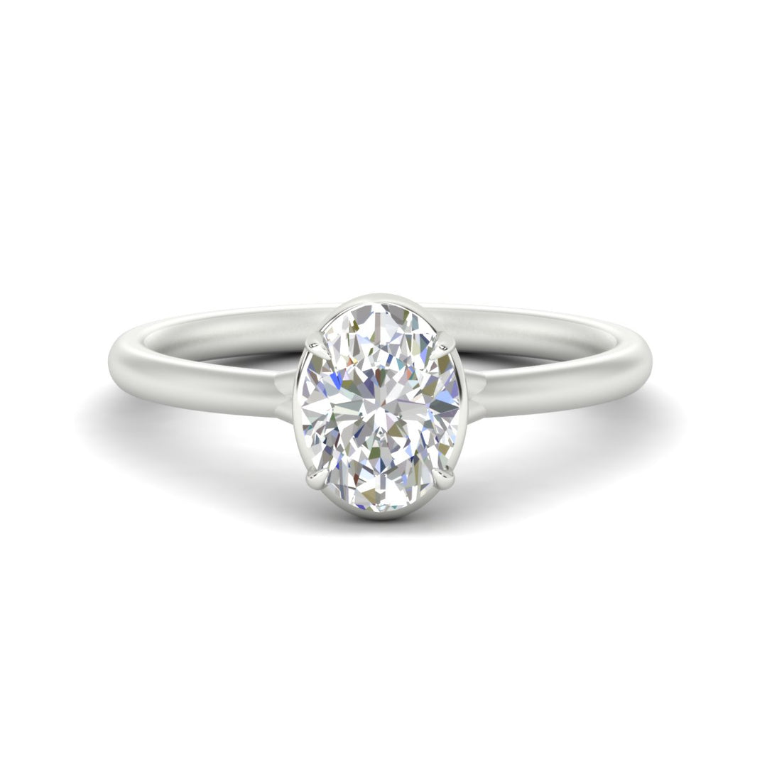 flush-collet-oval-shaped-solitaire-engagement-ring-in-white-gold-fdenr11593ovsleep-nl-wg?v=1756459480