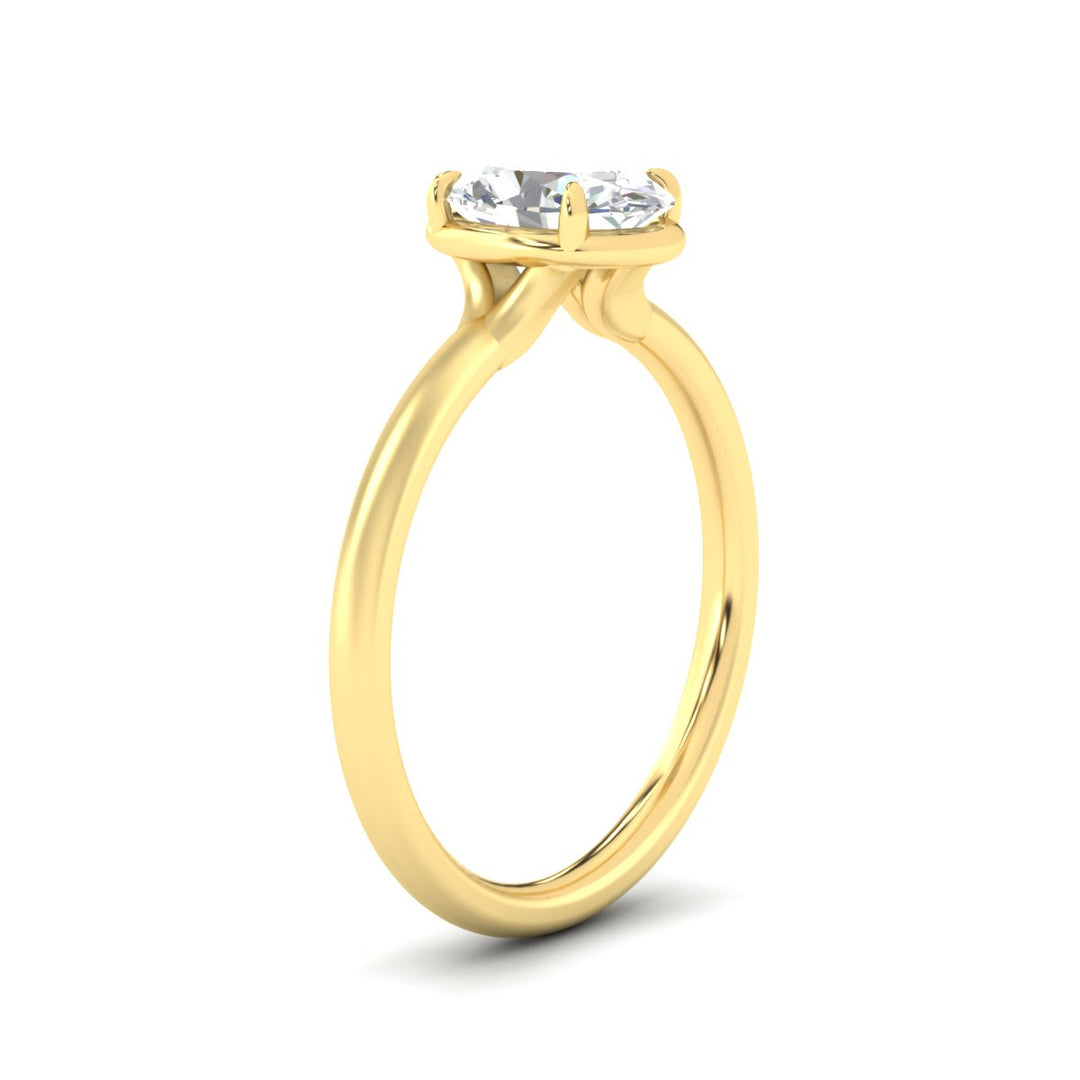 flush-collet-oval-shaped-solitaire-engagement-ring-in-yellow-gold-fdenr11593ovangle2-nl-yg?v=1756459480